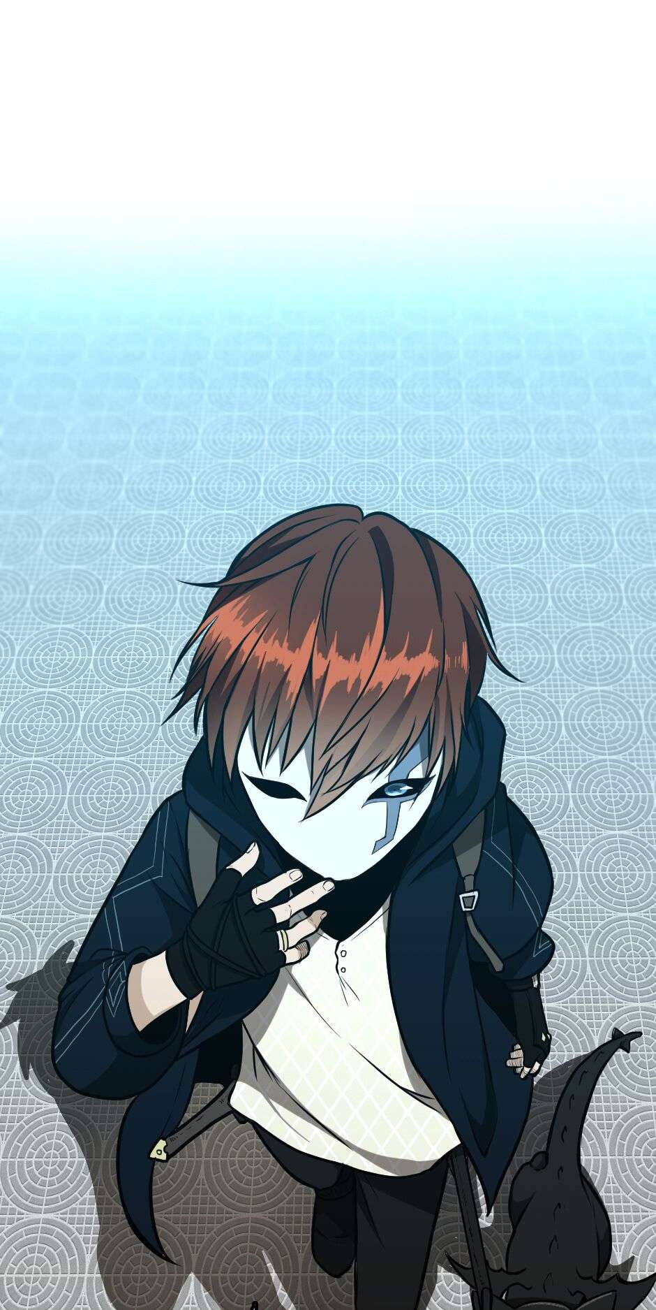 The Beginning After The End Chapter 48 - Trang 2