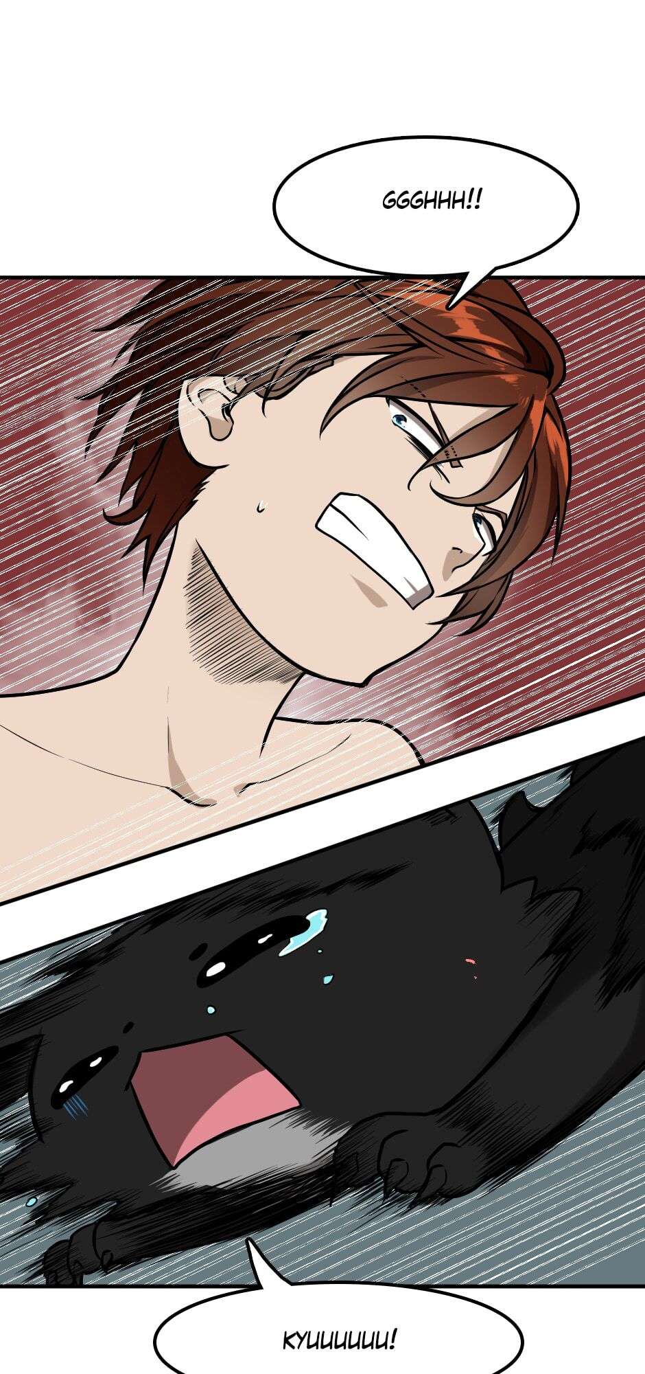 The Beginning After The End Chapter 48 - Trang 2