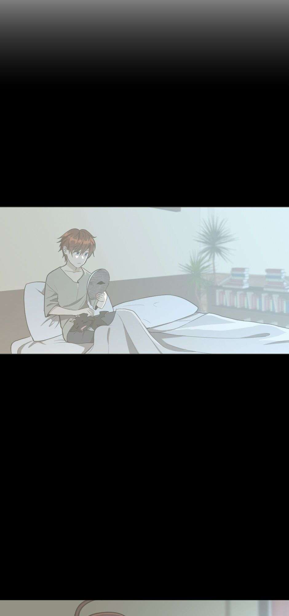 The Beginning After The End Chapter 48 - Trang 2