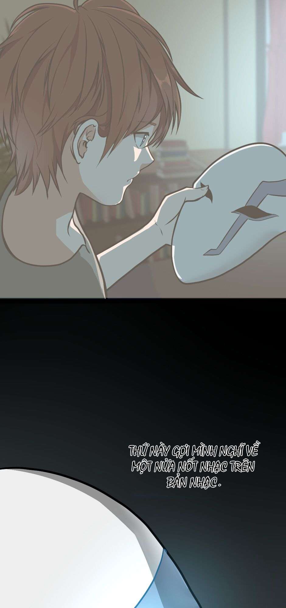 The Beginning After The End Chapter 48 - Trang 2