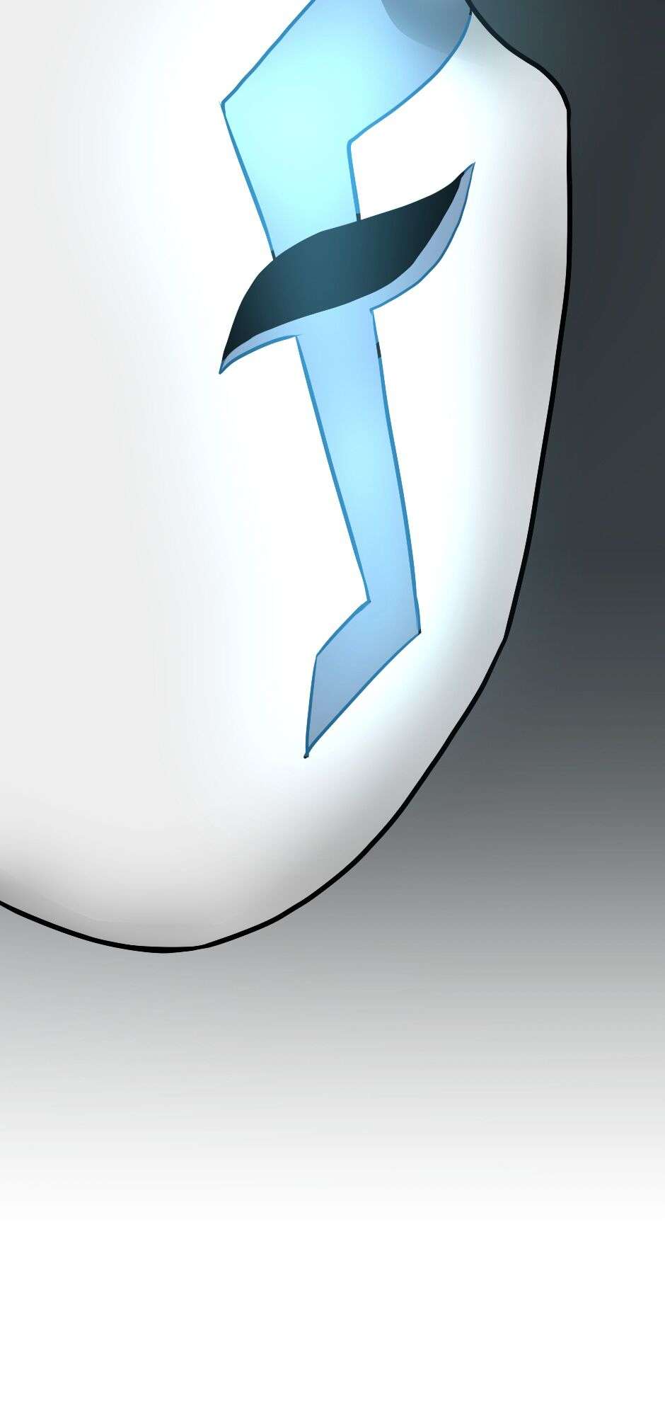 The Beginning After The End Chapter 48 - Trang 2