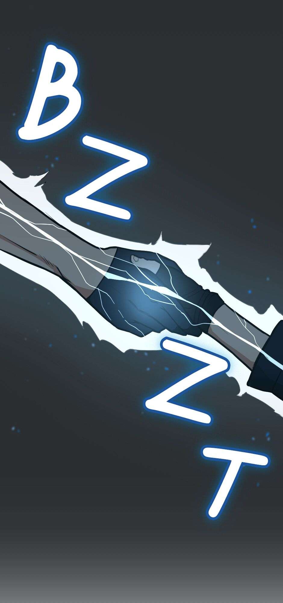 The Beginning After The End Chapter 48 - Trang 2