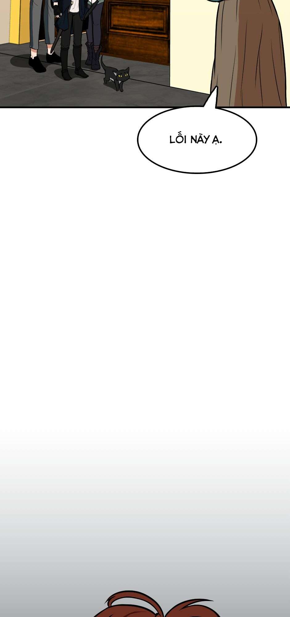 The Beginning After The End Chapter 48 - Trang 2