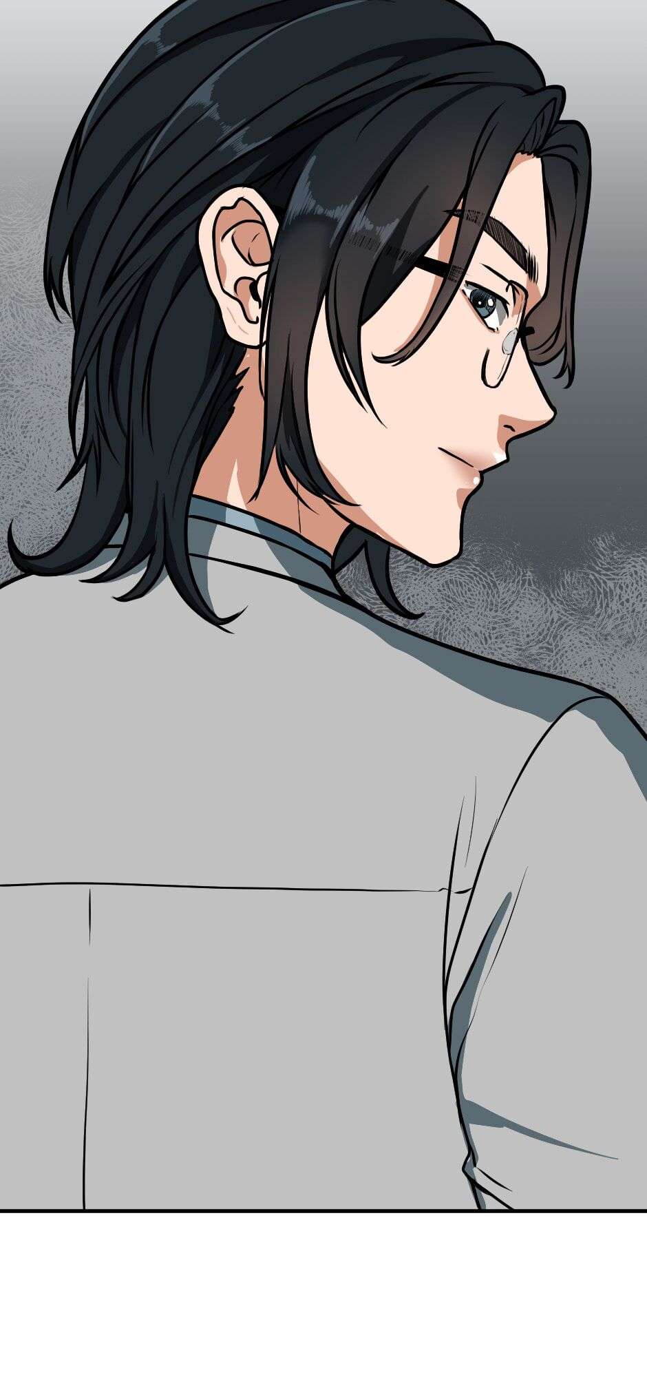 The Beginning After The End Chapter 48 - Trang 2