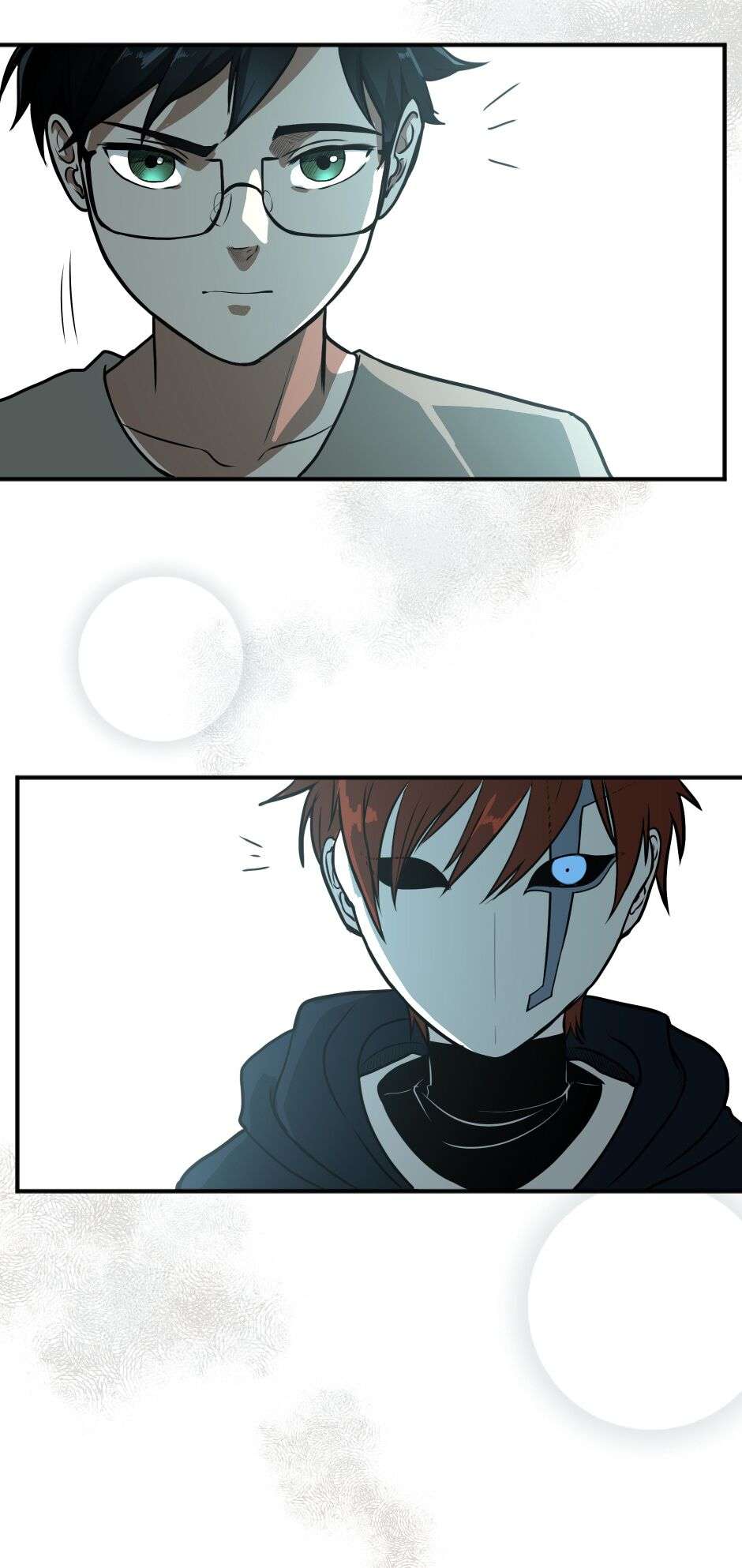 The Beginning After The End Chapter 49 - Trang 2