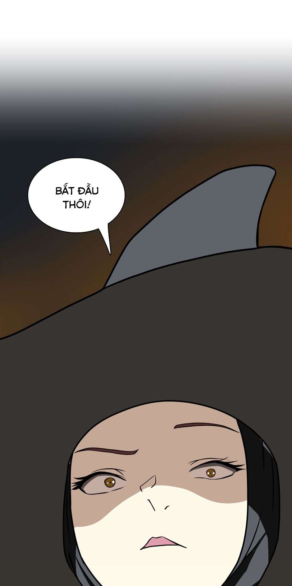 The Beginning After The End Chapter 49 - Trang 2