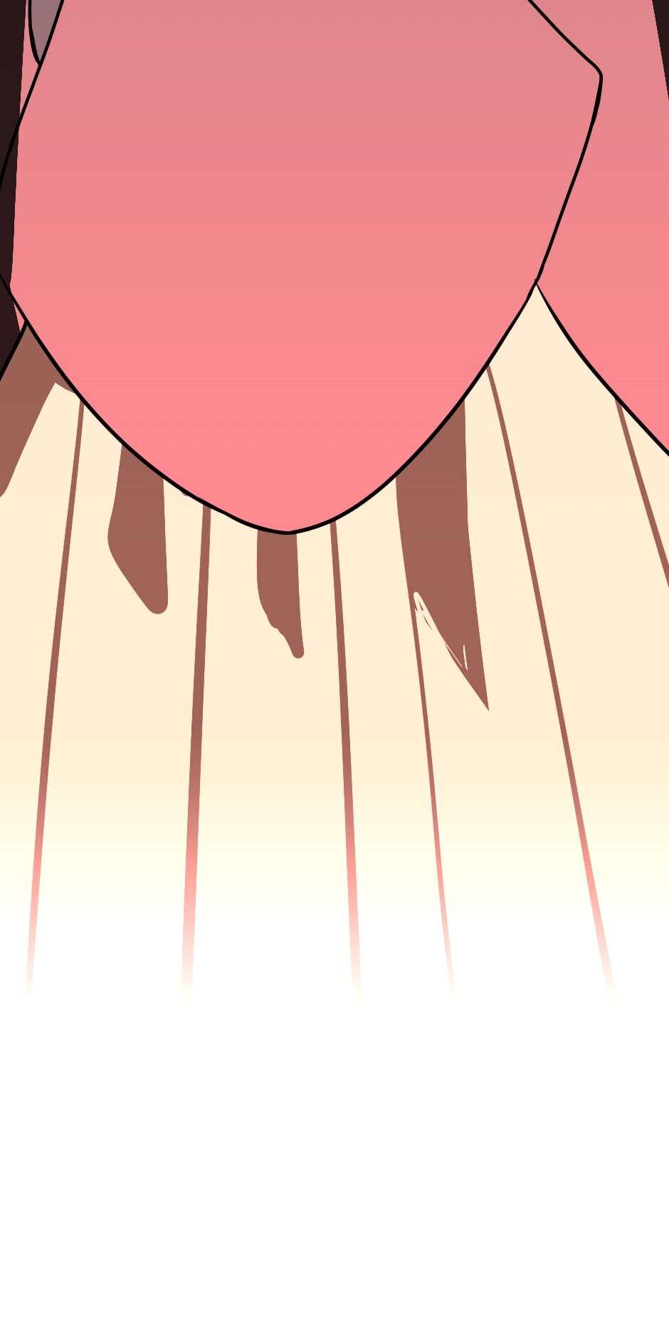 The Beginning After The End Chapter 49 - Trang 2