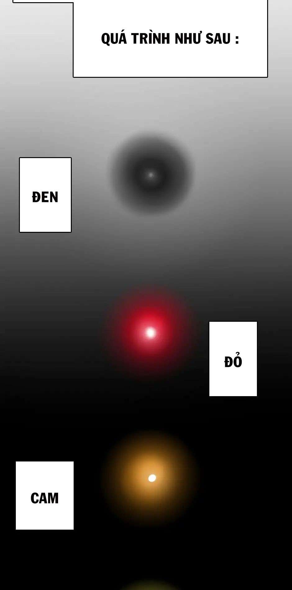 The Beginning After The End Chapter 5 - Trang 2