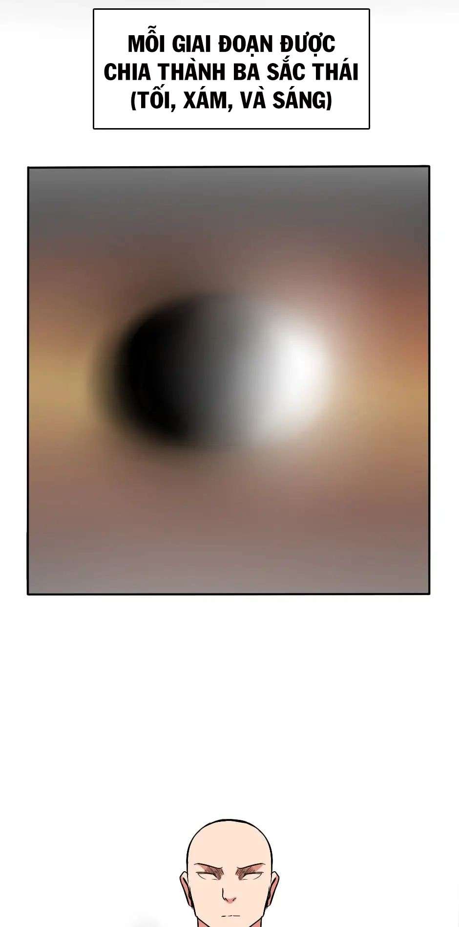 The Beginning After The End Chapter 5 - Trang 2