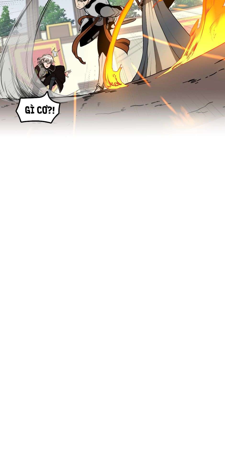 The Beginning After The End Chapter 50 - Trang 2