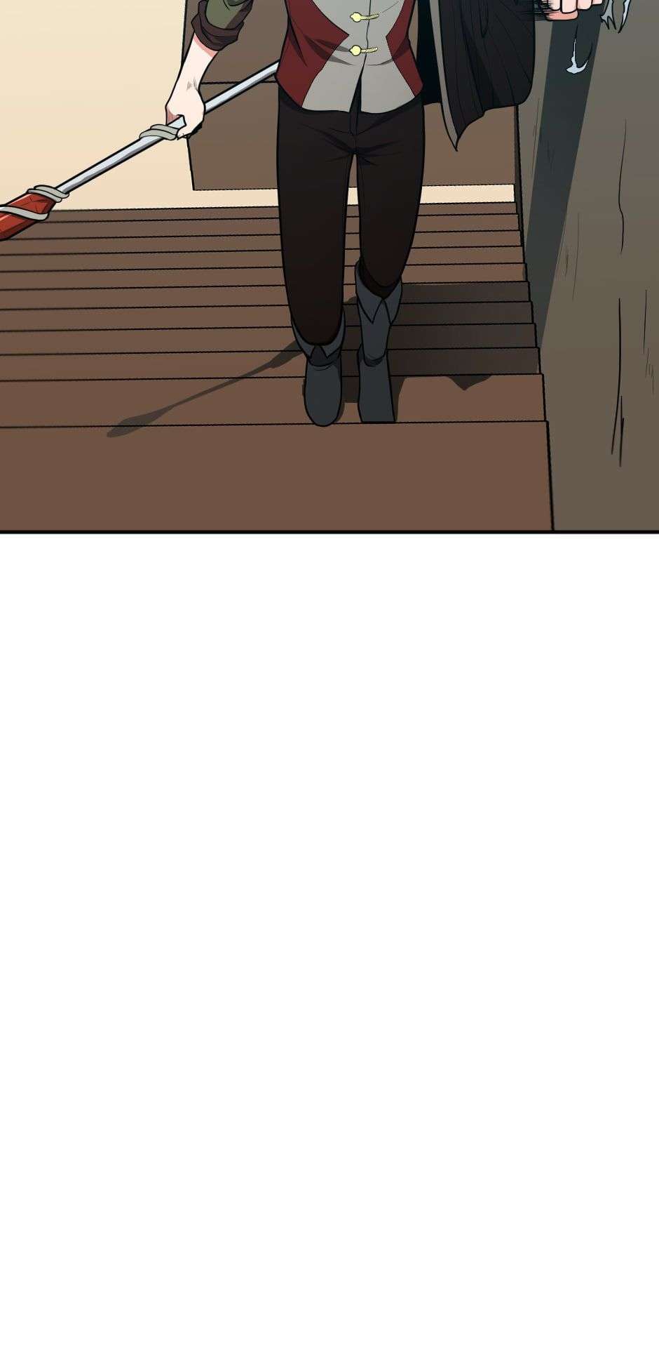 The Beginning After The End Chapter 50 - Trang 2