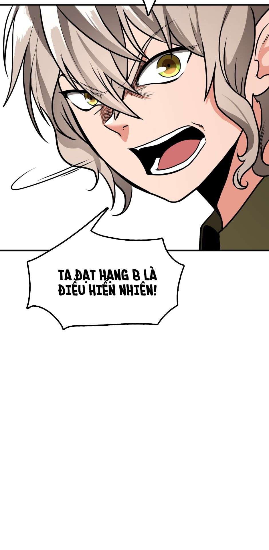 The Beginning After The End Chapter 50 - Trang 2