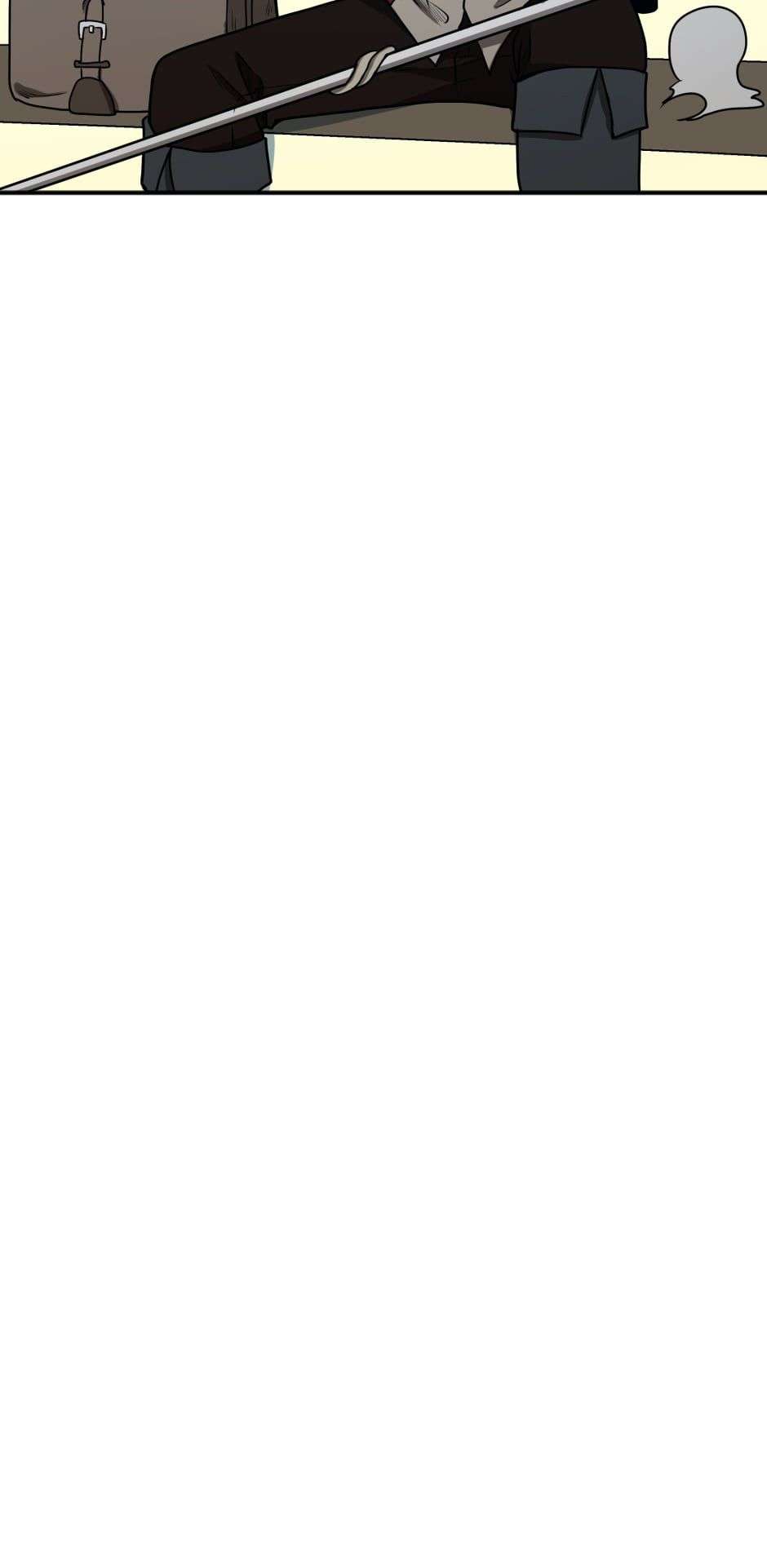 The Beginning After The End Chapter 50 - Trang 2