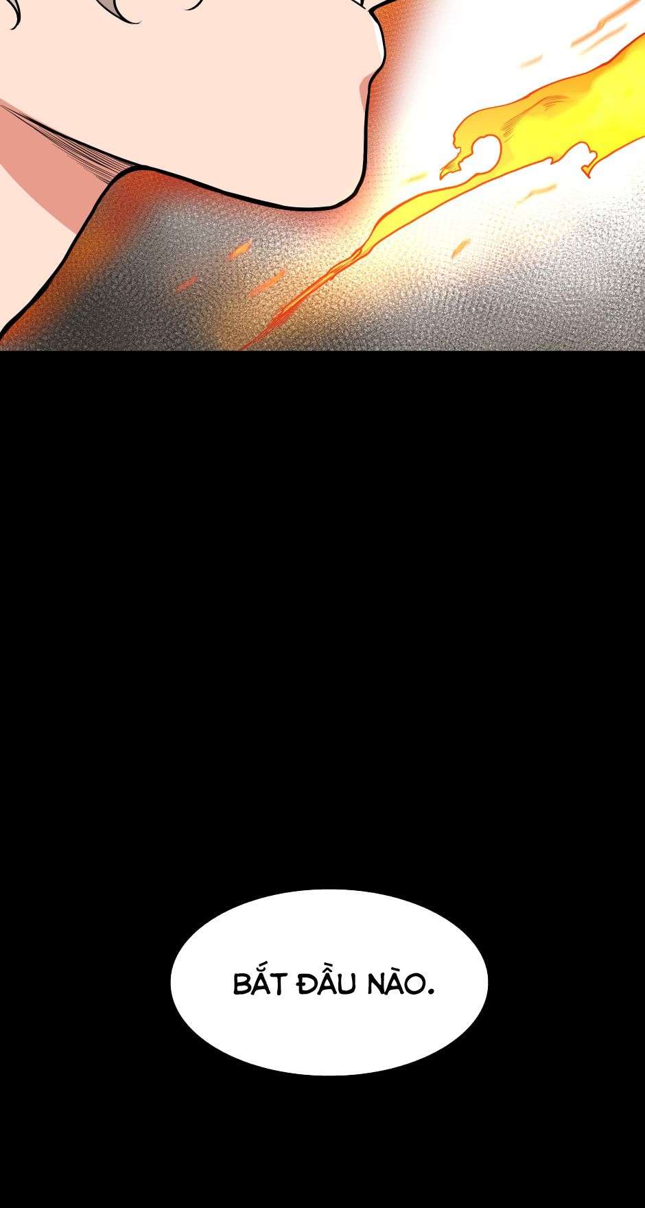 The Beginning After The End Chapter 50 - Trang 2