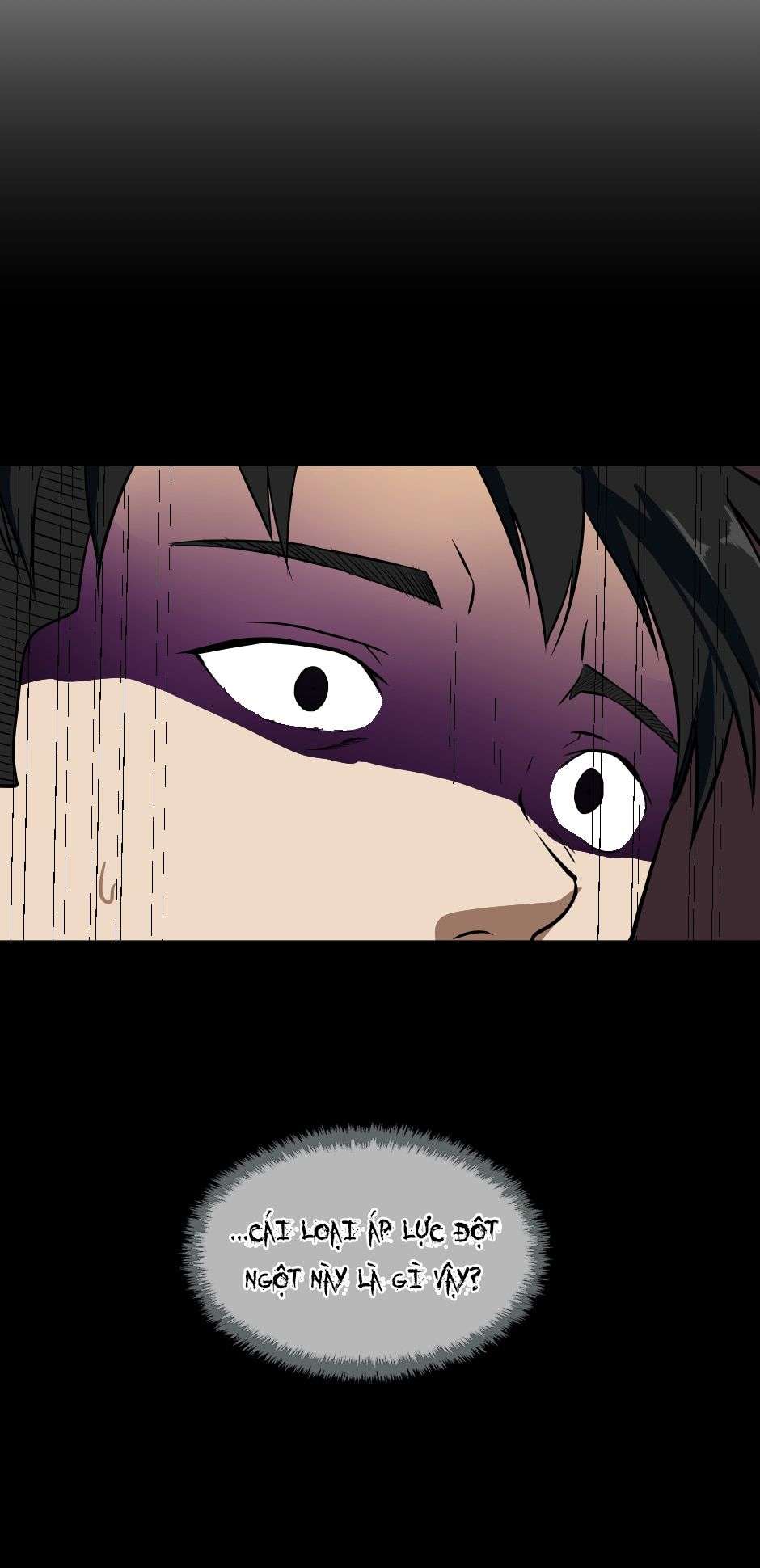 The Beginning After The End Chapter 50 - Trang 2