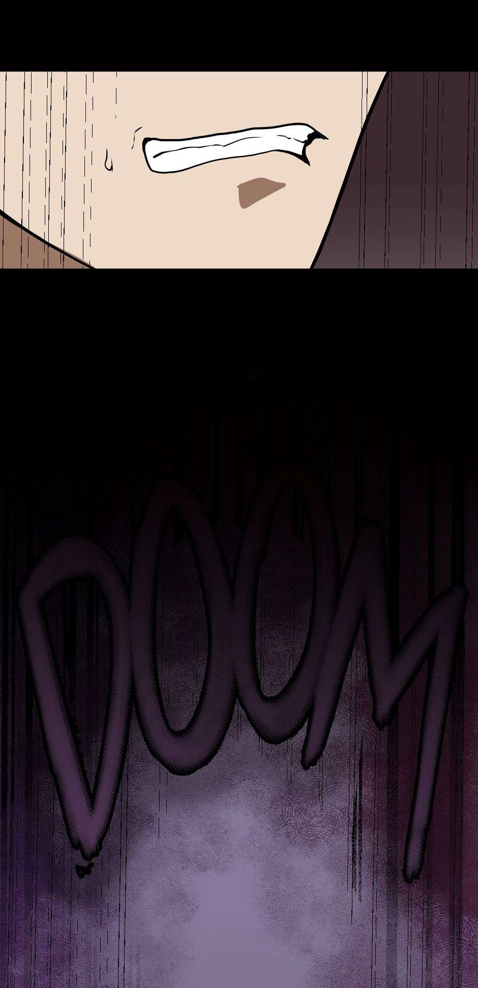 The Beginning After The End Chapter 50 - Trang 2