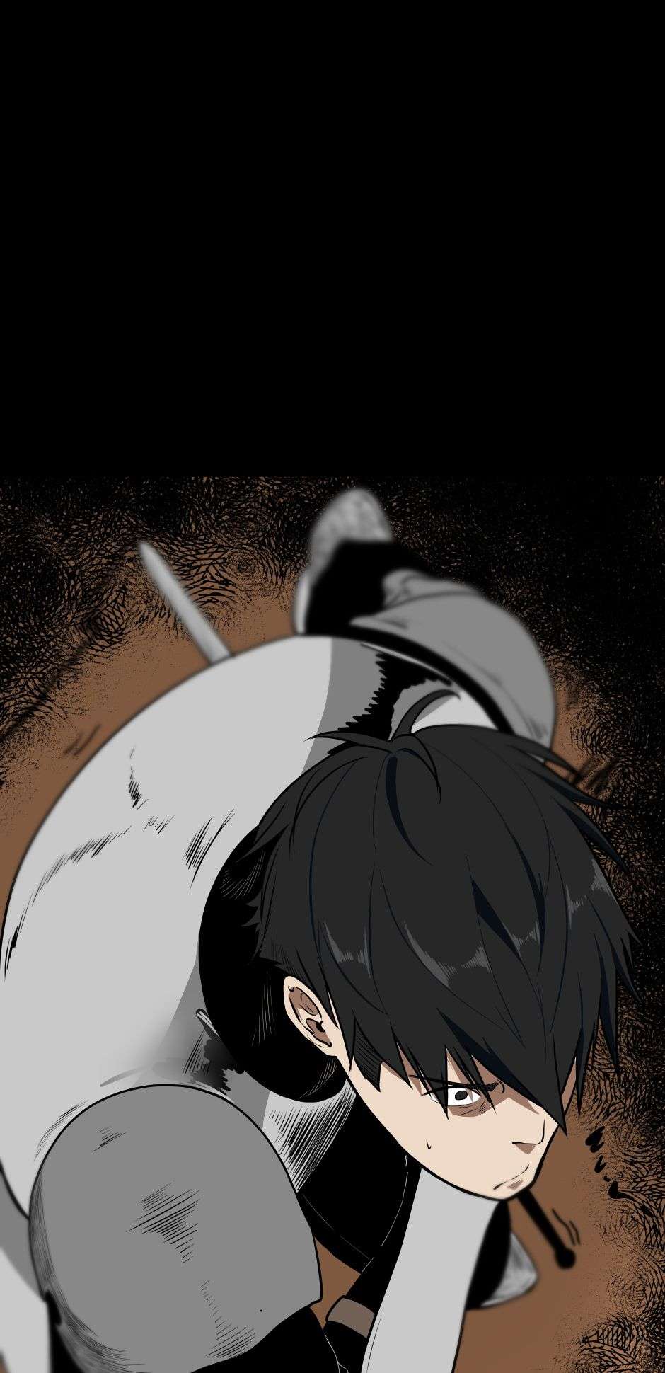 The Beginning After The End Chapter 50 - Trang 2