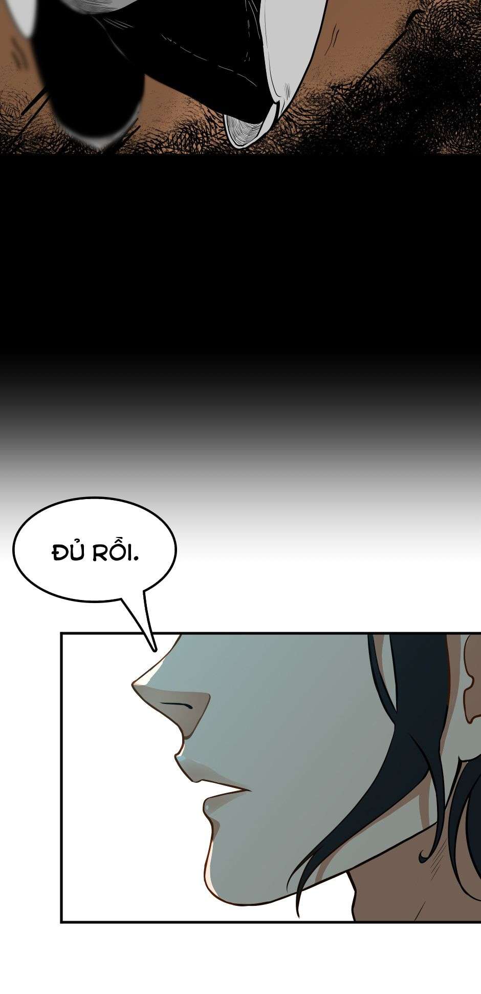 The Beginning After The End Chapter 50 - Trang 2