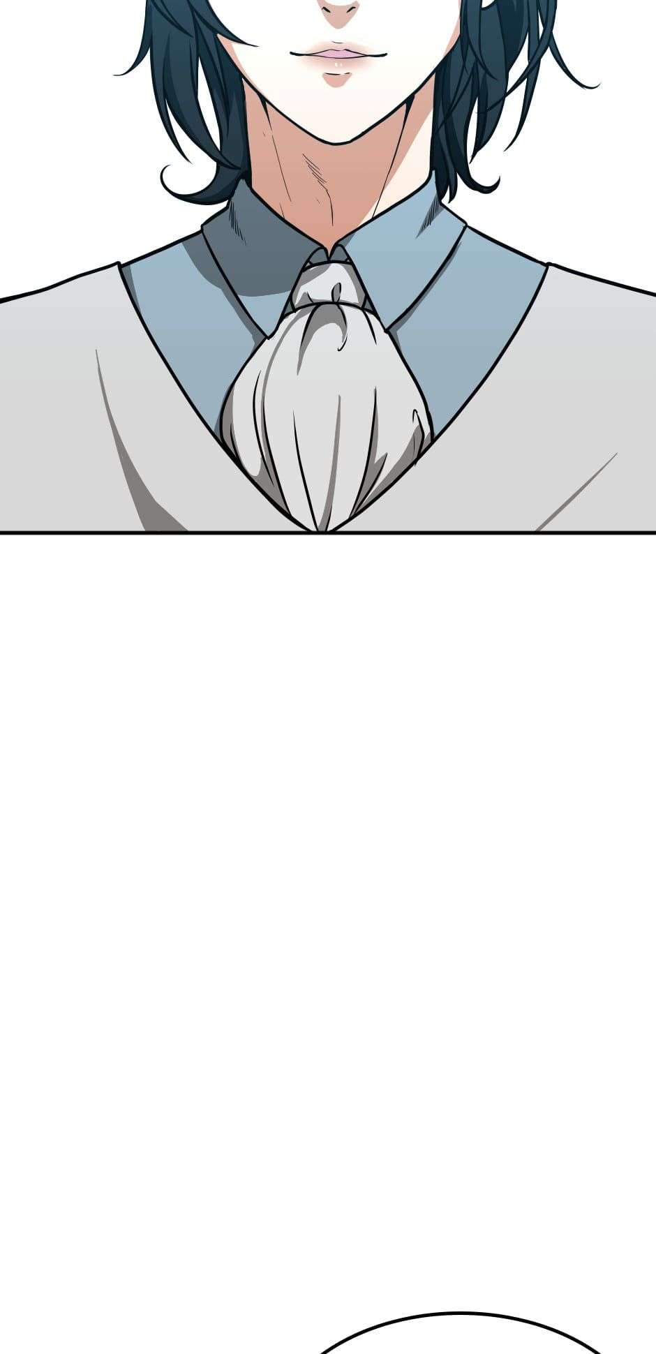 The Beginning After The End Chapter 50 - Trang 2