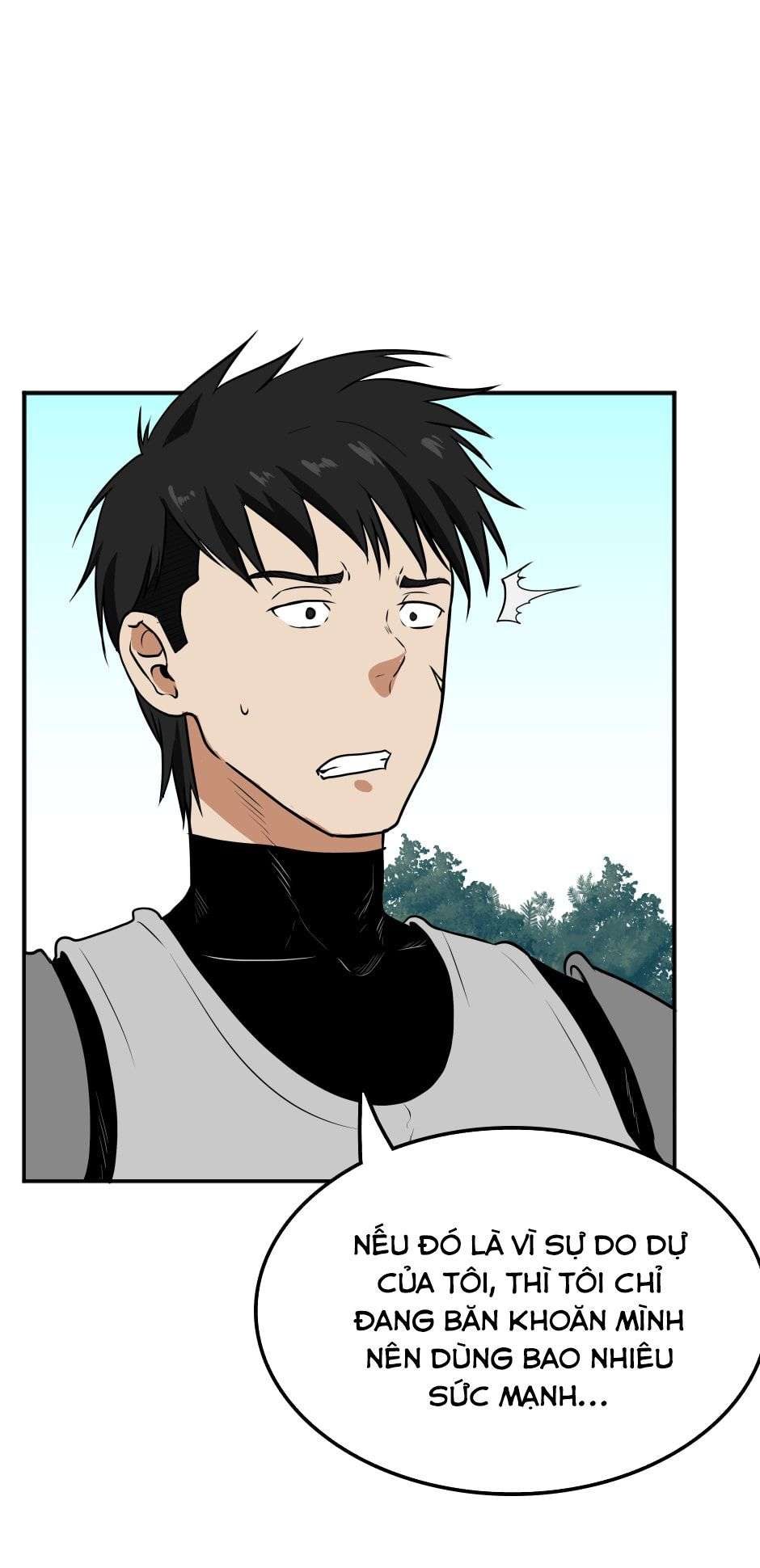 The Beginning After The End Chapter 50 - Trang 2