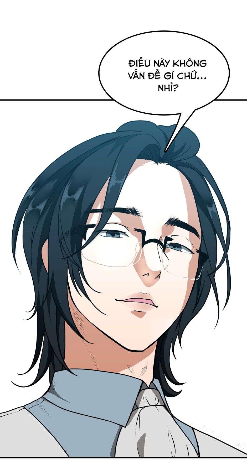 The Beginning After The End Chapter 50 - Trang 2