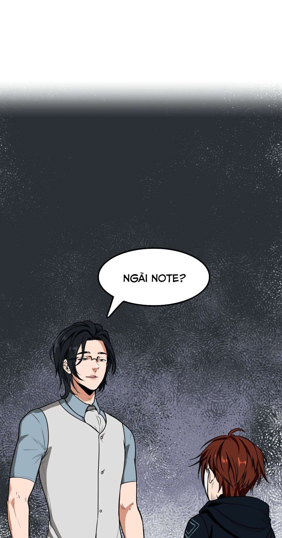 The Beginning After The End Chapter 50 - Trang 2