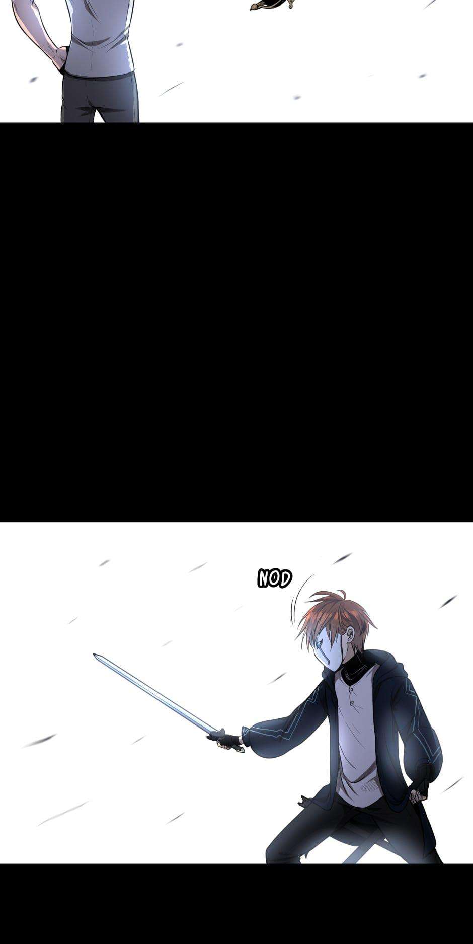 The Beginning After The End Chapter 51 - Trang 2