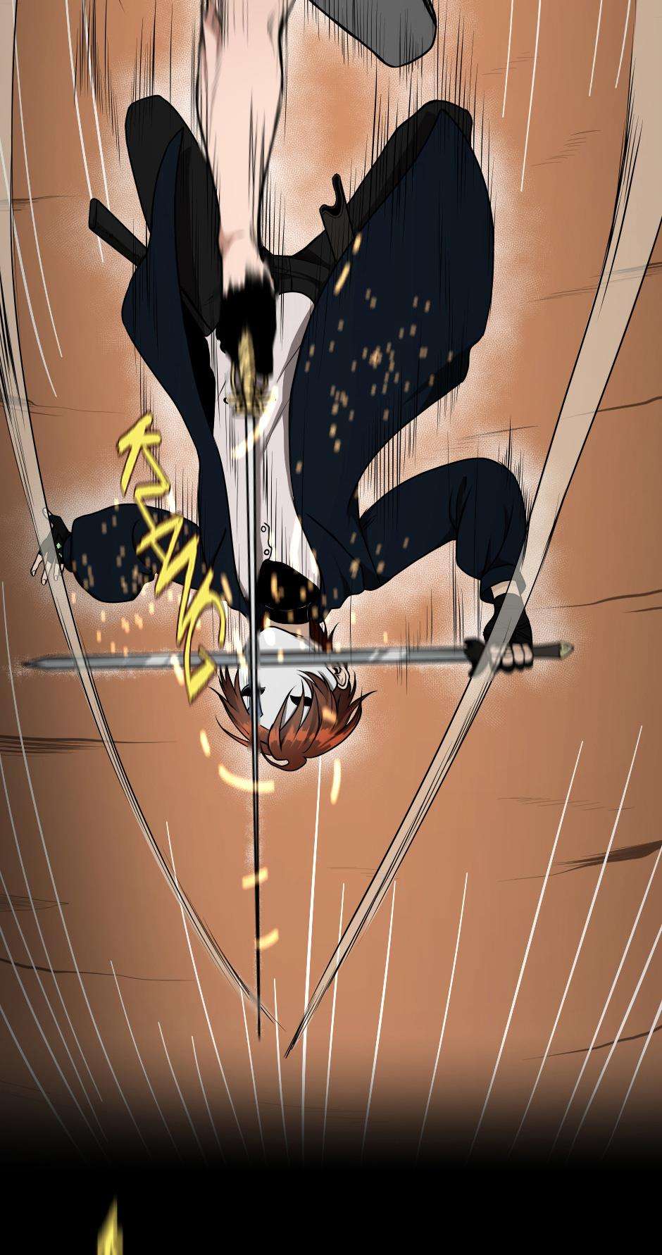 The Beginning After The End Chapter 51 - Trang 2