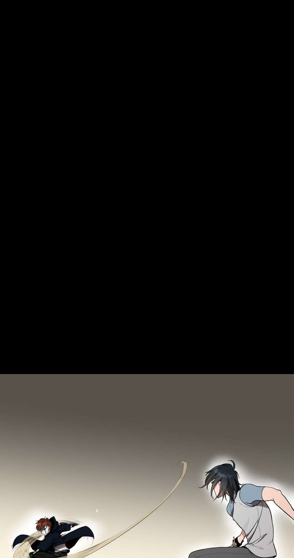 The Beginning After The End Chapter 51 - Trang 2