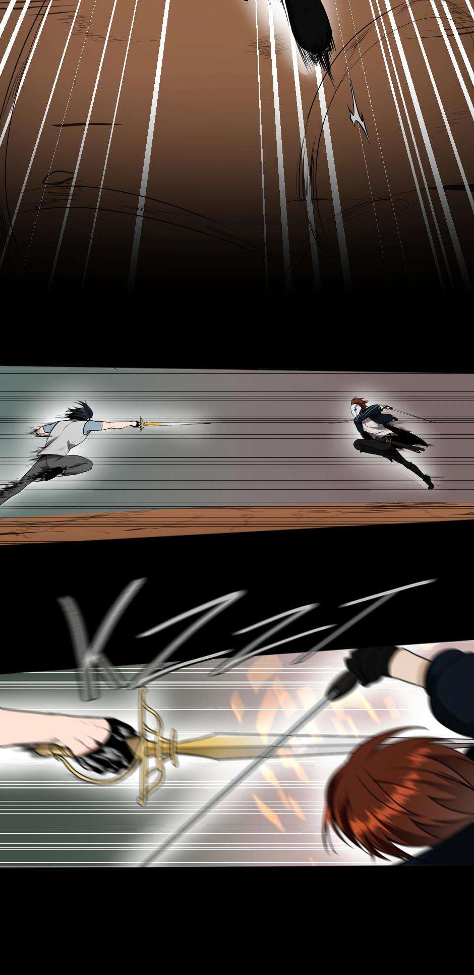 The Beginning After The End Chapter 51 - Trang 2