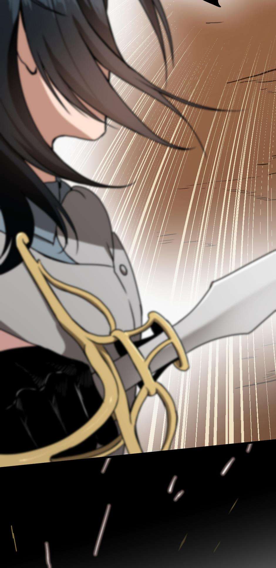 The Beginning After The End Chapter 51 - Trang 2