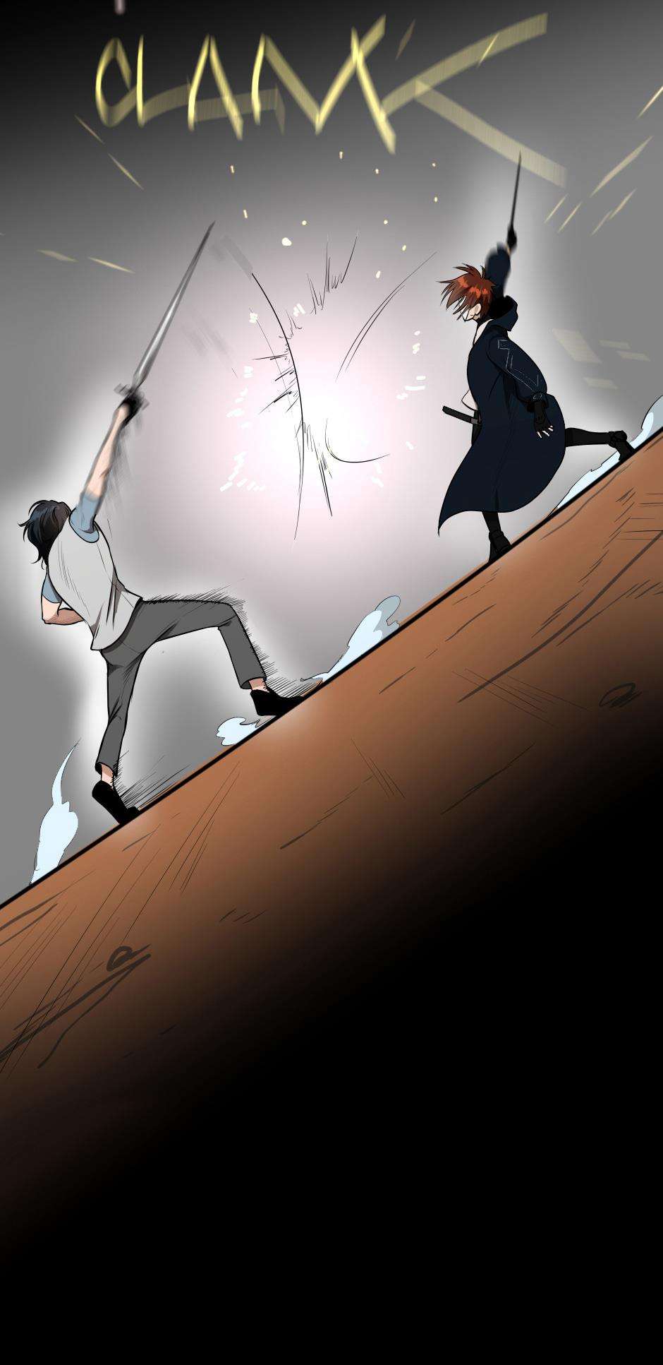 The Beginning After The End Chapter 51 - Trang 2