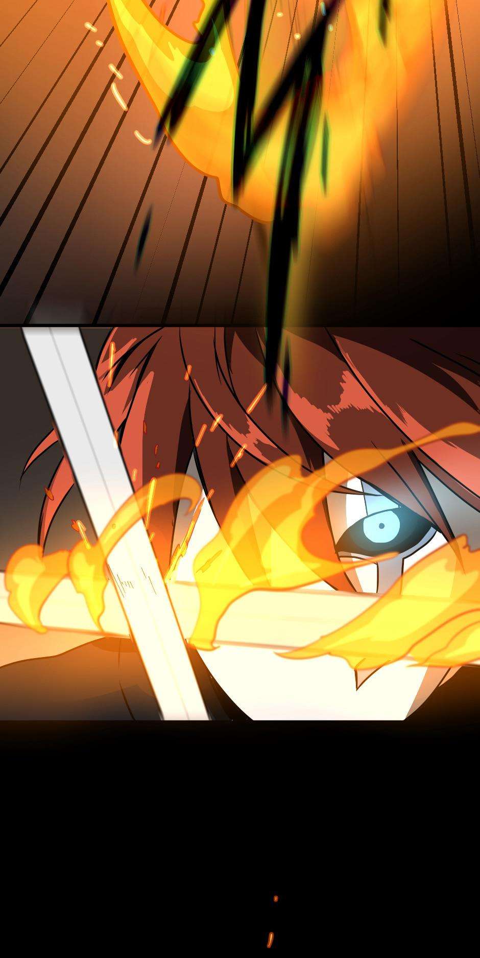 The Beginning After The End Chapter 51 - Trang 2