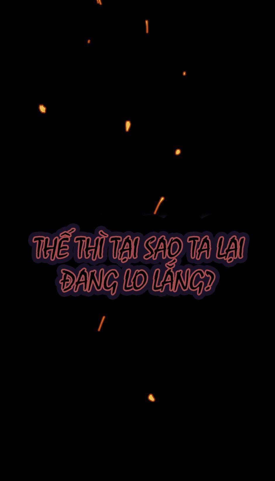 The Beginning After The End Chapter 51 - Trang 2