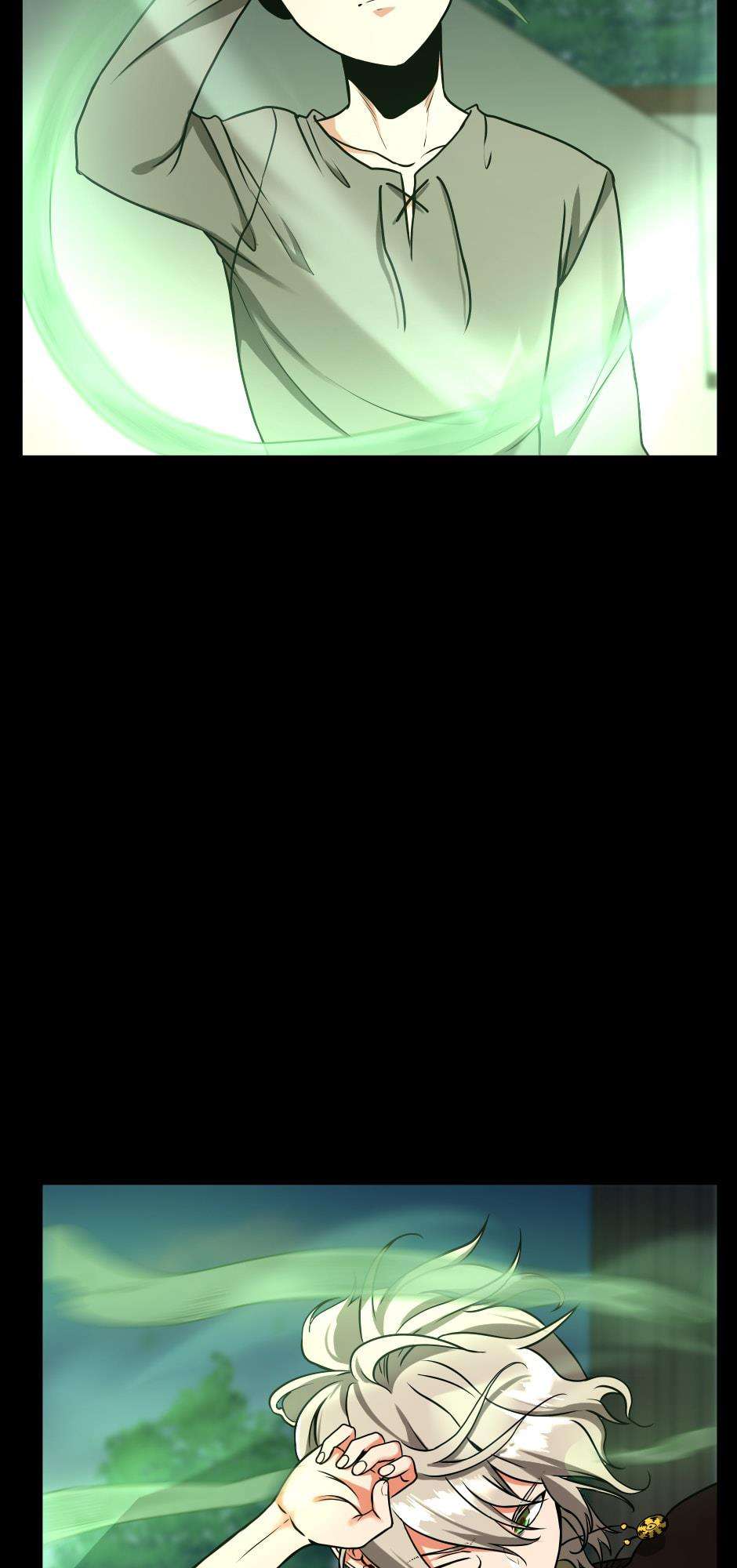 The Beginning After The End Chapter 52 - Trang 2