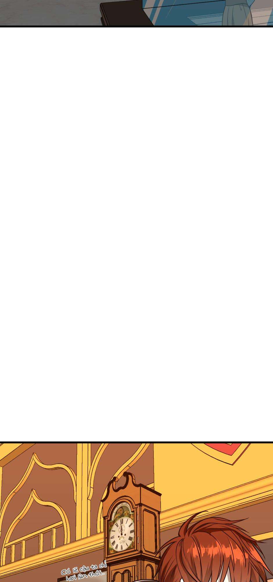 The Beginning After The End Chapter 54 - Trang 2