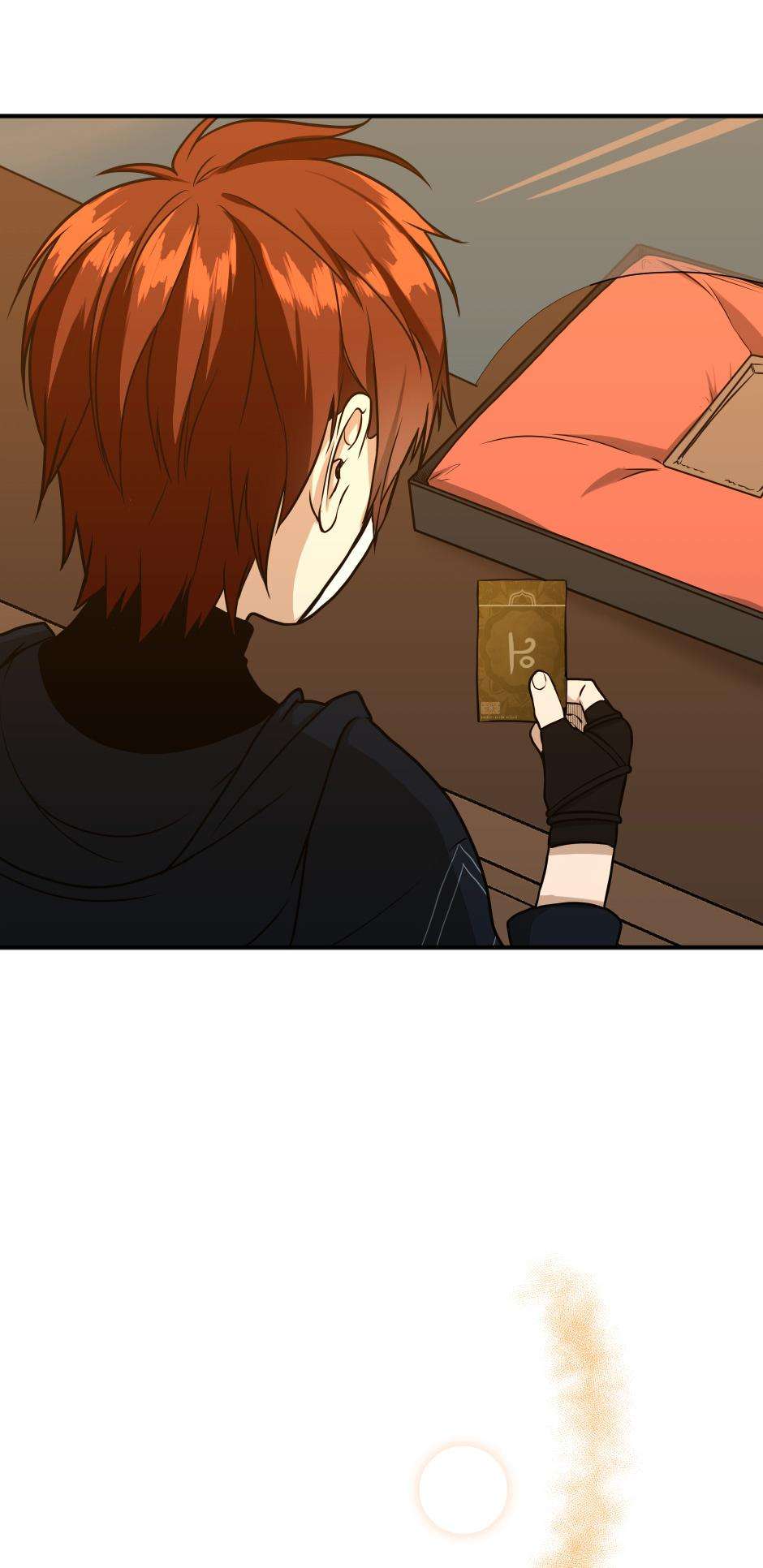 The Beginning After The End Chapter 54 - Trang 2