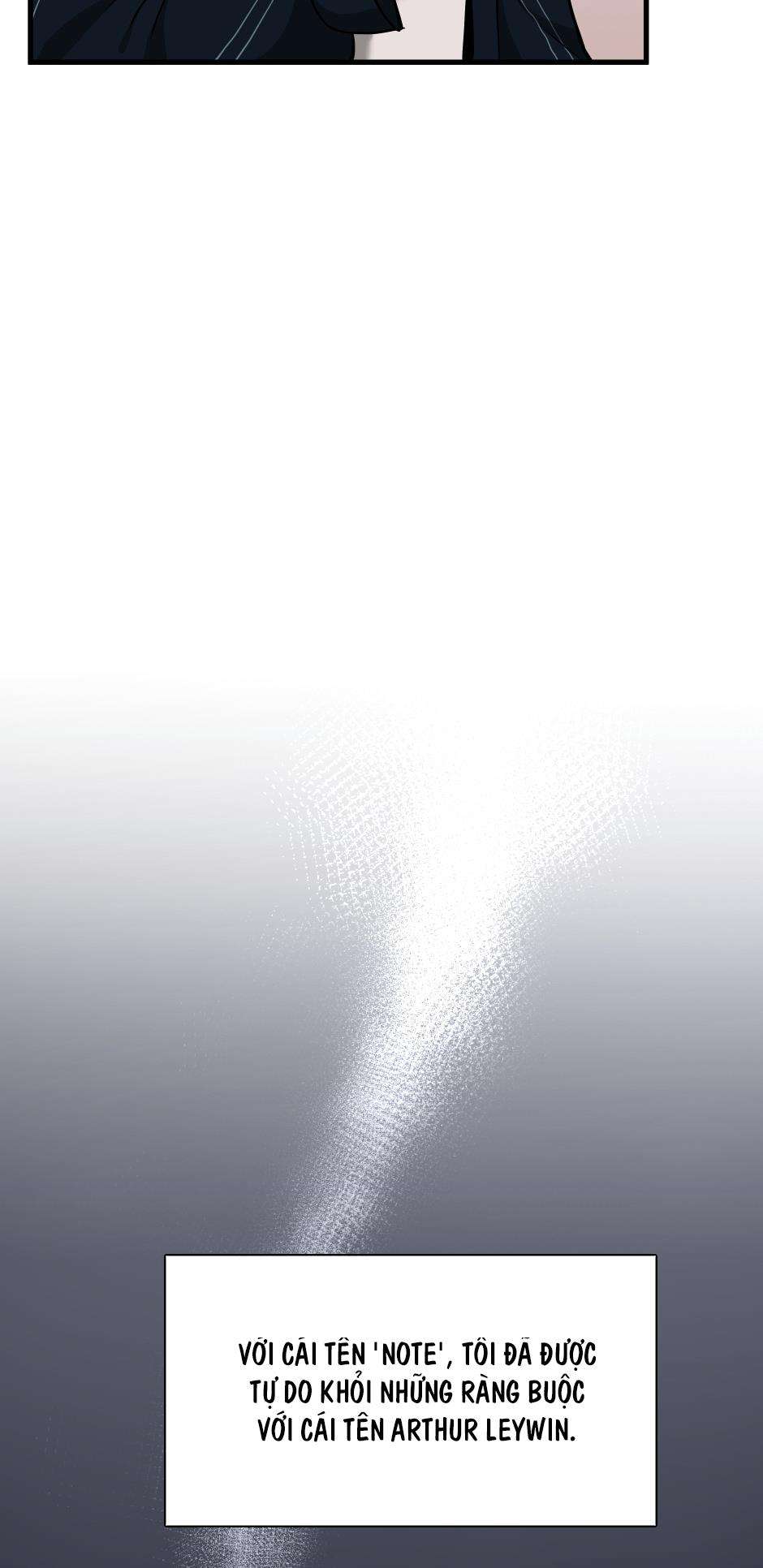 The Beginning After The End Chapter 54 - Trang 2