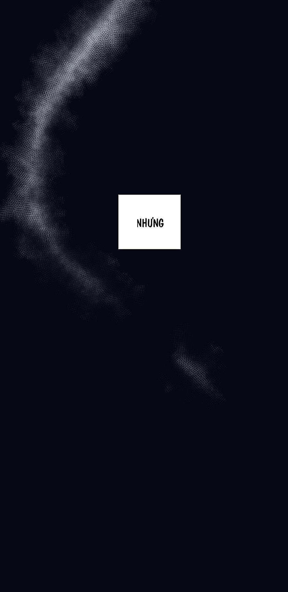 The Beginning After The End Chapter 54 - Trang 2