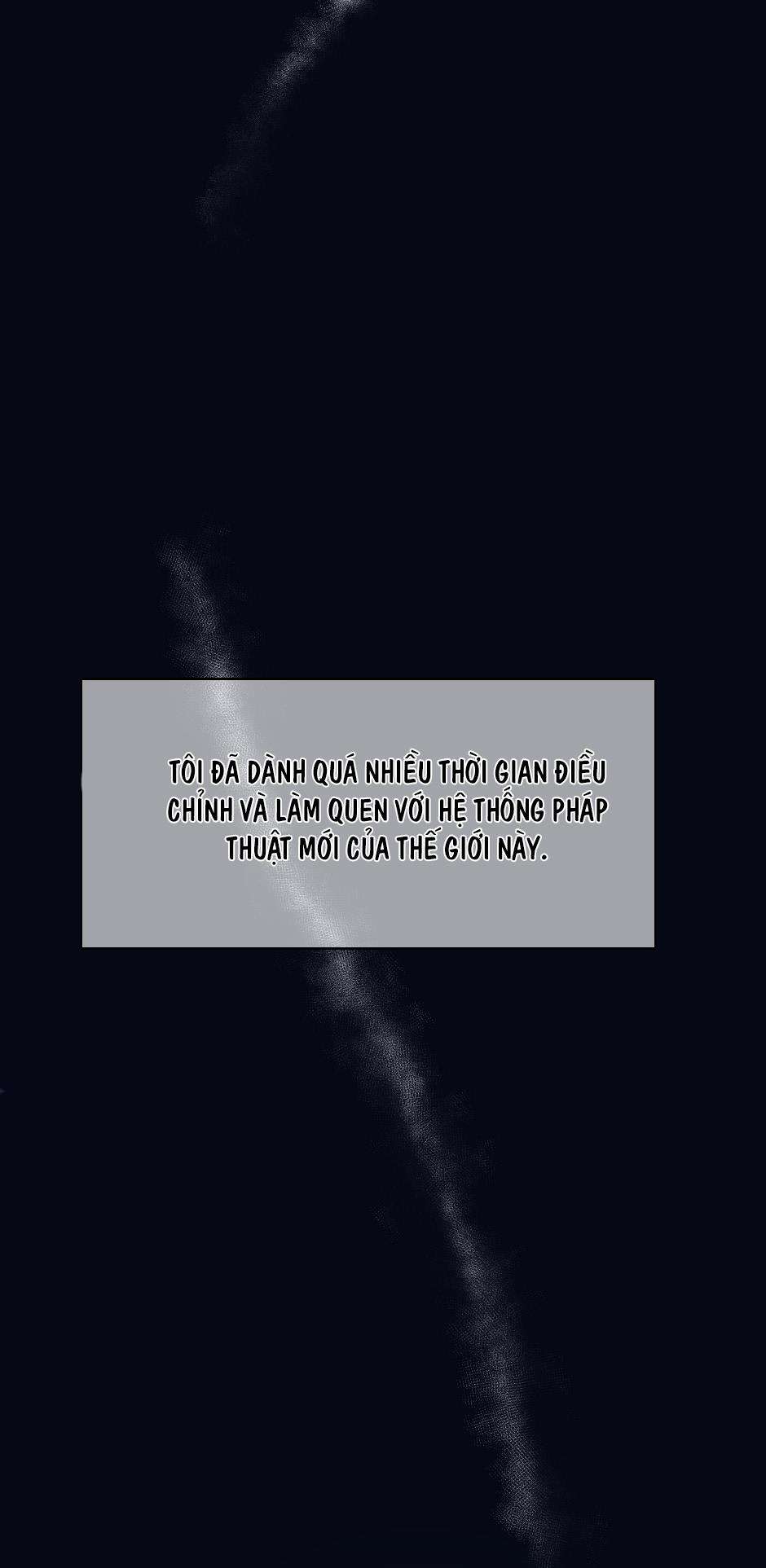 The Beginning After The End Chapter 54 - Trang 2