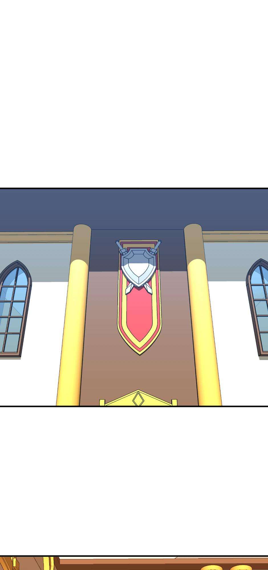 The Beginning After The End Chapter 54 - Trang 2