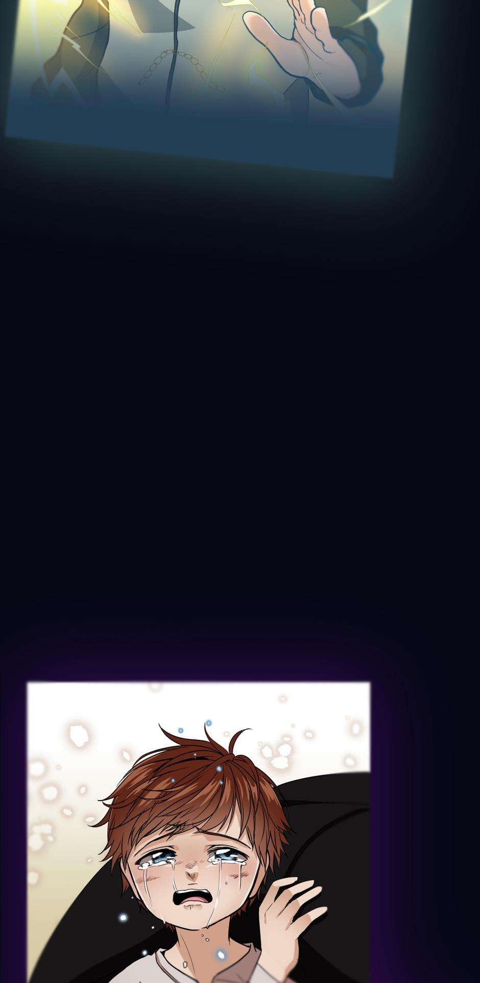 The Beginning After The End Chapter 54 - Trang 2