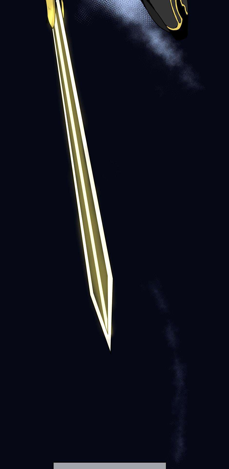 The Beginning After The End Chapter 54 - Trang 2