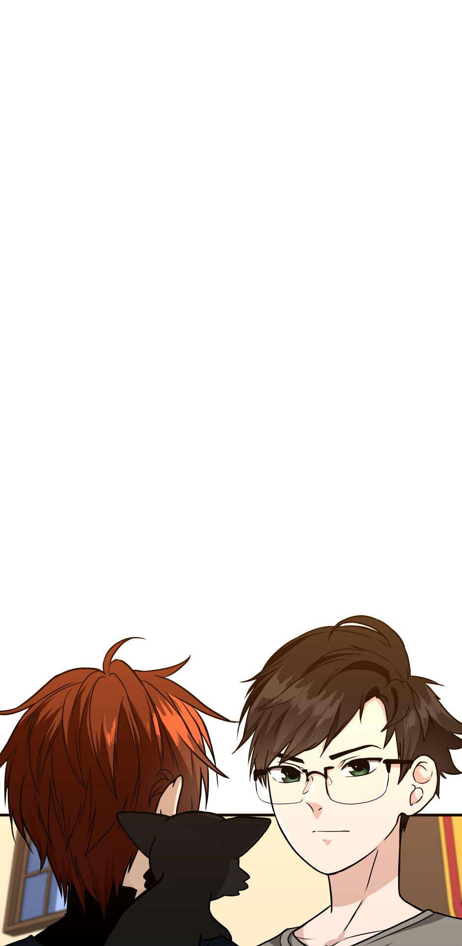 The Beginning After The End Chapter 54 - Trang 2