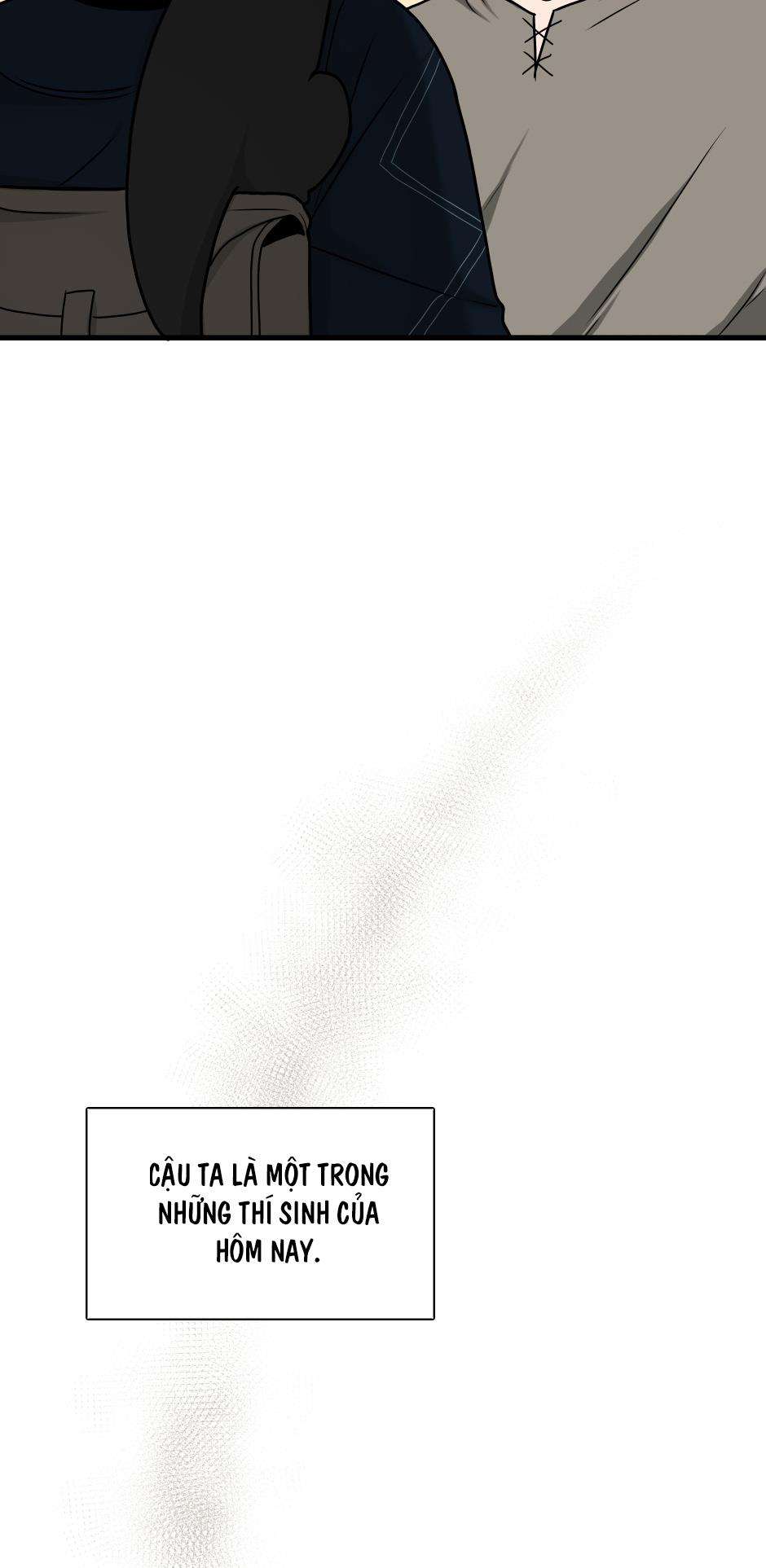 The Beginning After The End Chapter 54 - Trang 2