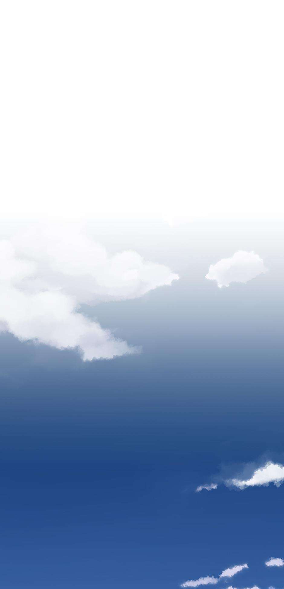 The Beginning After The End Chapter 54 - Trang 2