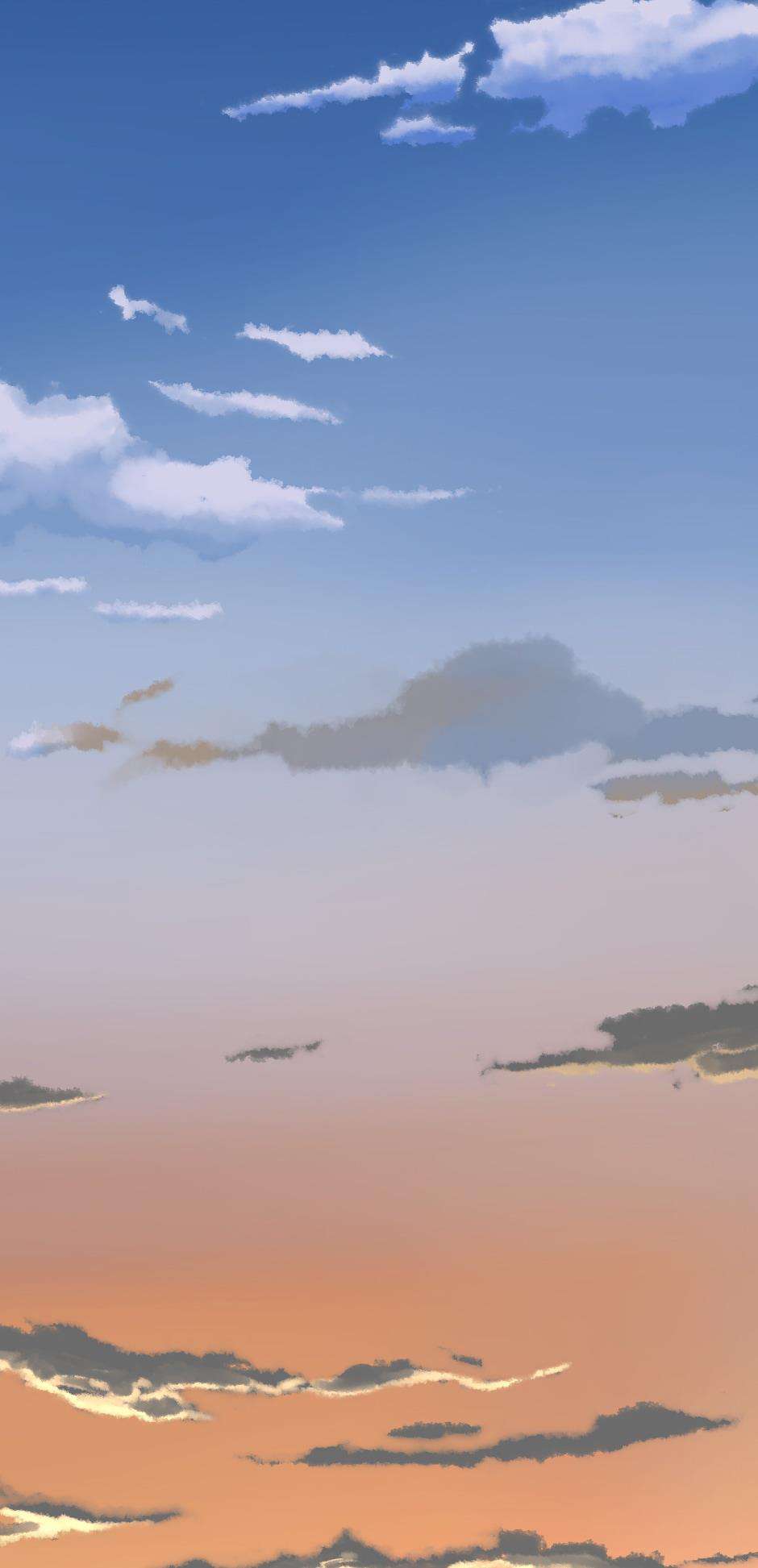 The Beginning After The End Chapter 54 - Trang 2