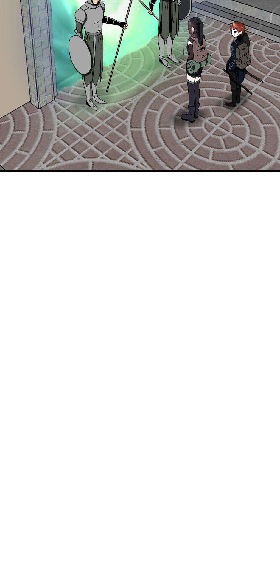 The Beginning After The End Chapter 54 - Trang 2