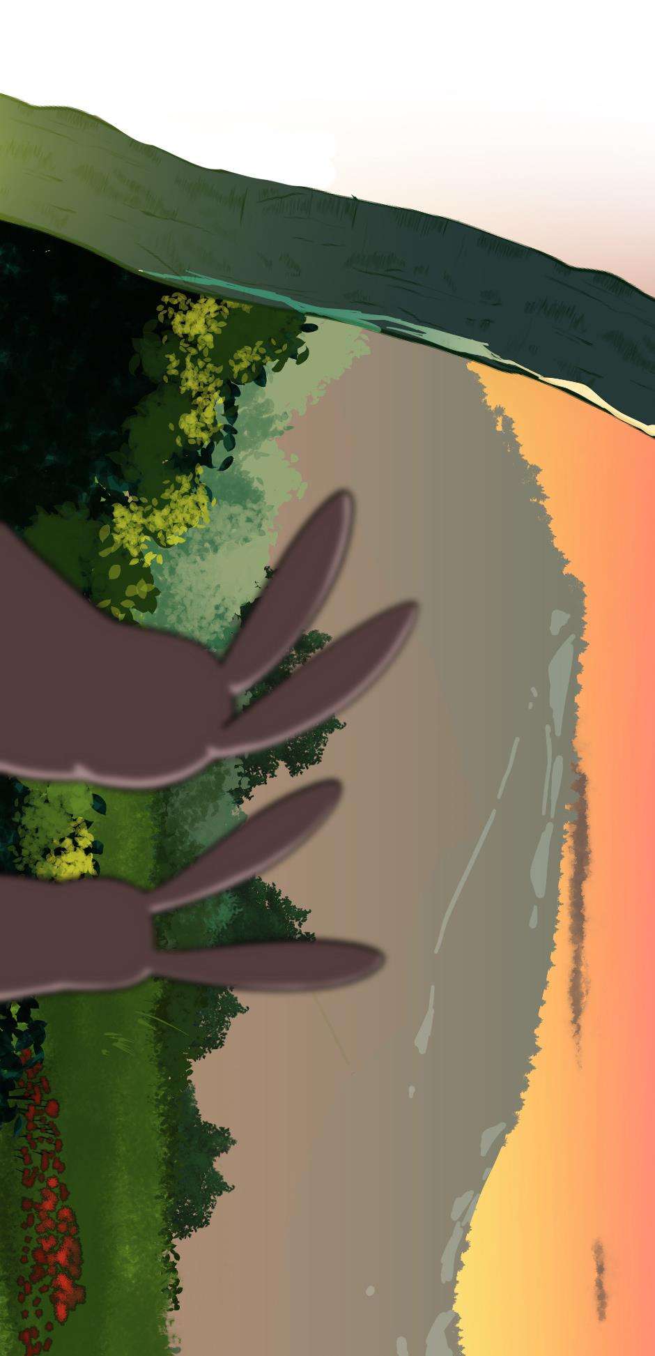 The Beginning After The End Chapter 54 - Trang 2