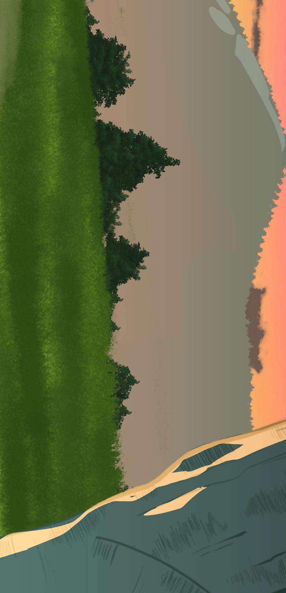 The Beginning After The End Chapter 54 - Trang 2